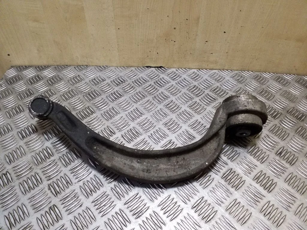 Front control arm 8K0407696G