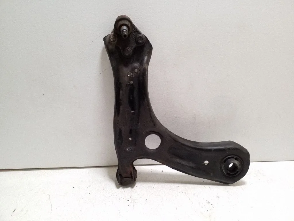 Front lower control arm/wishbone – Audi A1 (2010-2018)