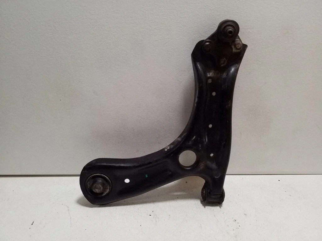 Front lower control arm/wishbone – Audi A1 (2010-2018)
