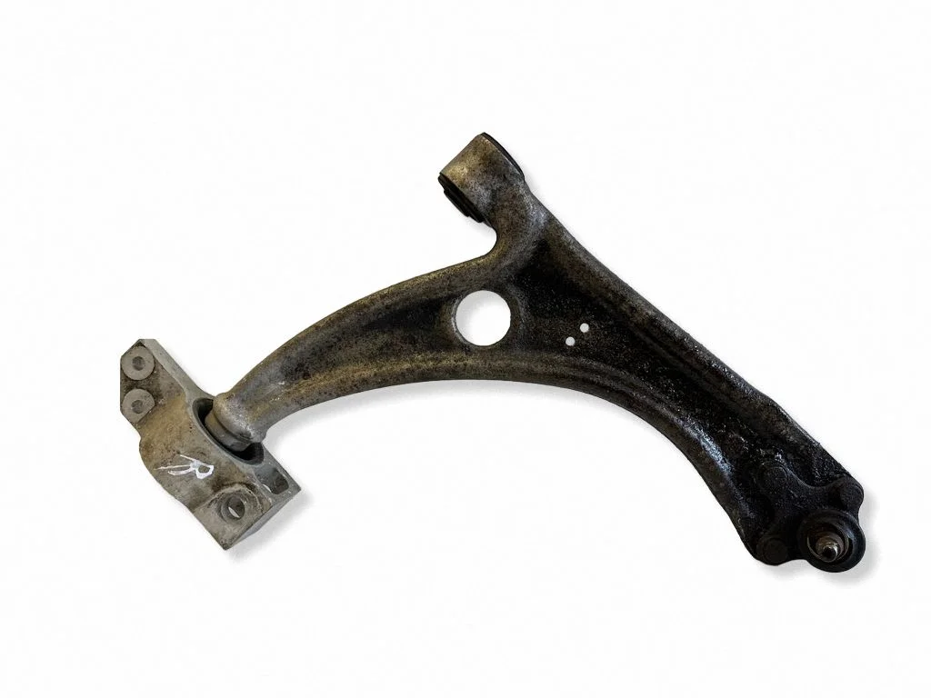 Front lower control arm/wishbone – Audi RS Q3 (2013-2018)