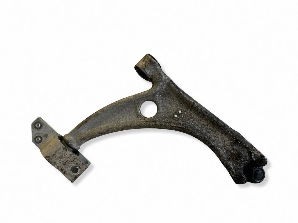 Front lower control arm/wishbone – Audi RS Q3 (2013-2018)