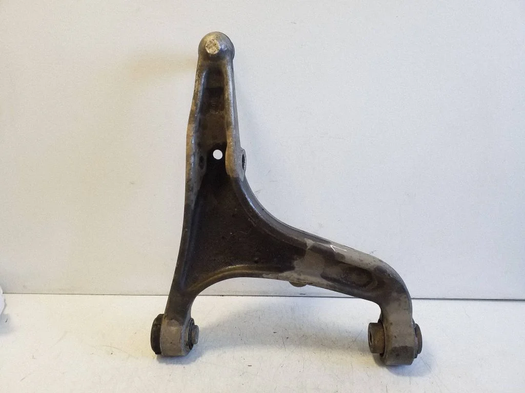 Front lower control arm/wishbone 06701017580 – Maserati Ghibli (2013-)