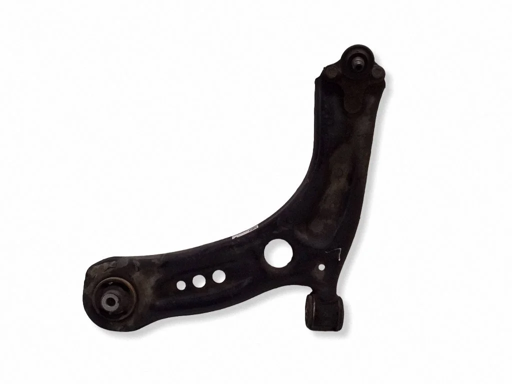 Front lower control arm/wishbone – Audi A3 S3 8V (2013-2019)