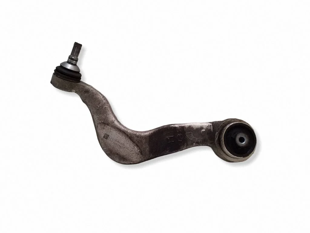 Front lower control arm/wishbone – BMW i4 (2021-)