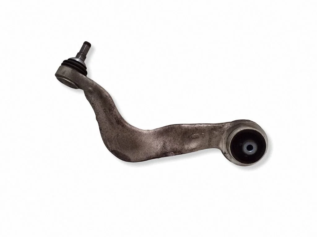 Front lower control arm/wishbone – BMW i4 (2021-)