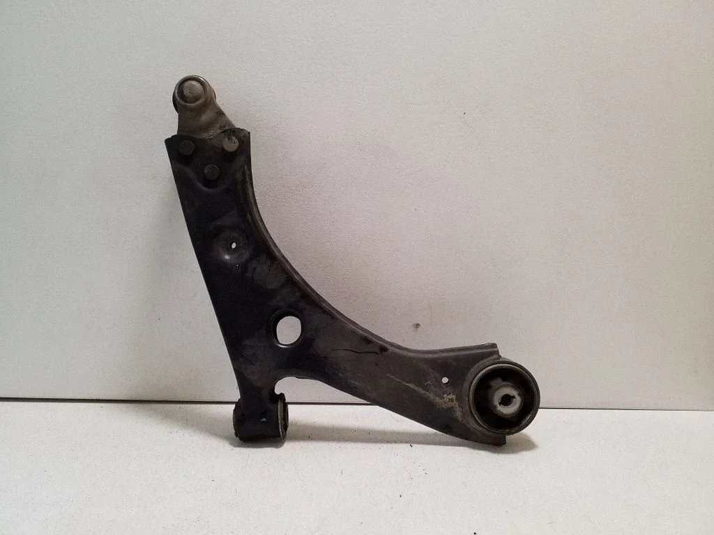 Front lower control arm/wishbone LX613A424BEA