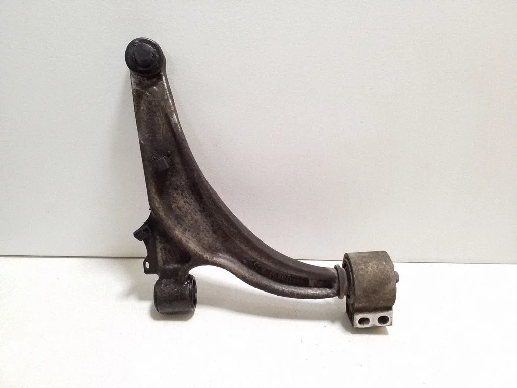 Front lower control arm/wishbone – Opel Ampera (2011-), right
