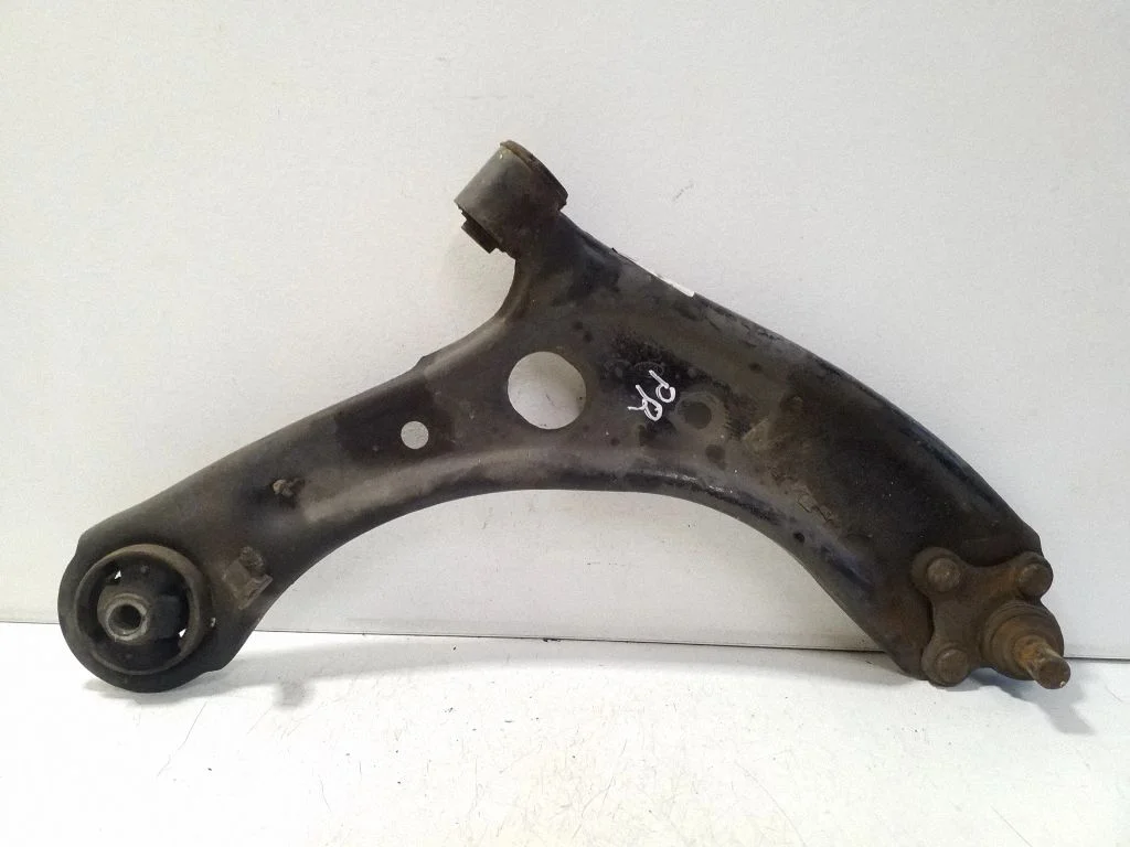 Front lower control arm/wishbone – KIA Sportage (2016-2021)