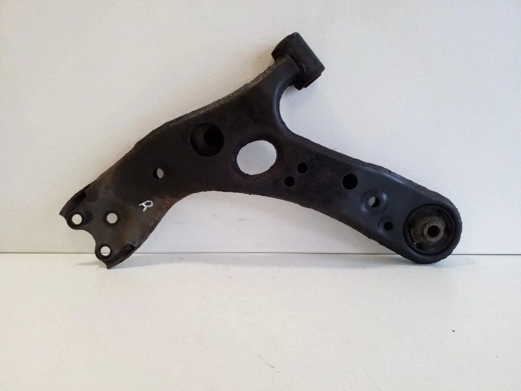 Front lower control arm/wishbone W1207087