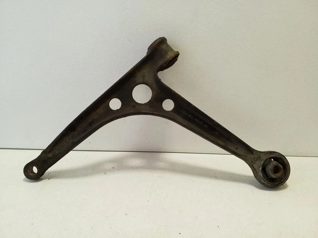 Front lower control arm/wishbone CDP165081AC