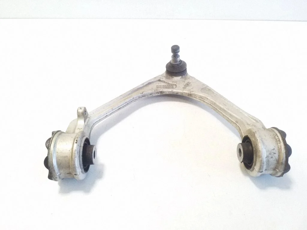 Front lower control arm/wishbone GX733091