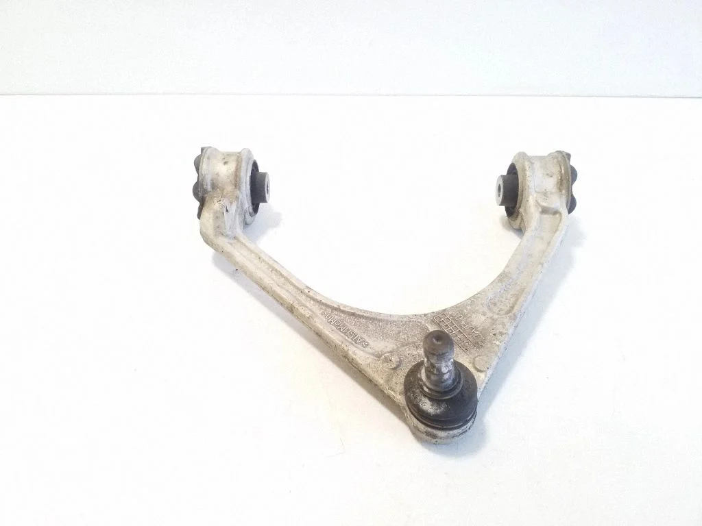 Front lower control arm/wishbone GX733084
