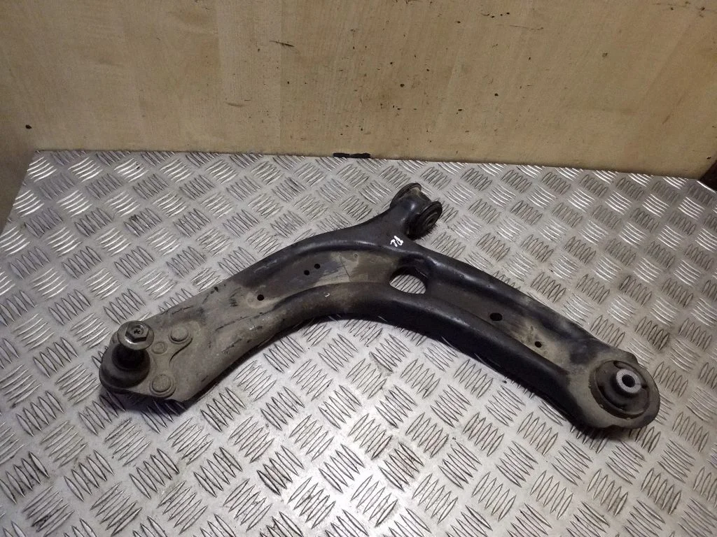 Front lower control arm/wishbone – Skoda Superb B8 (3V) (2015-2024)