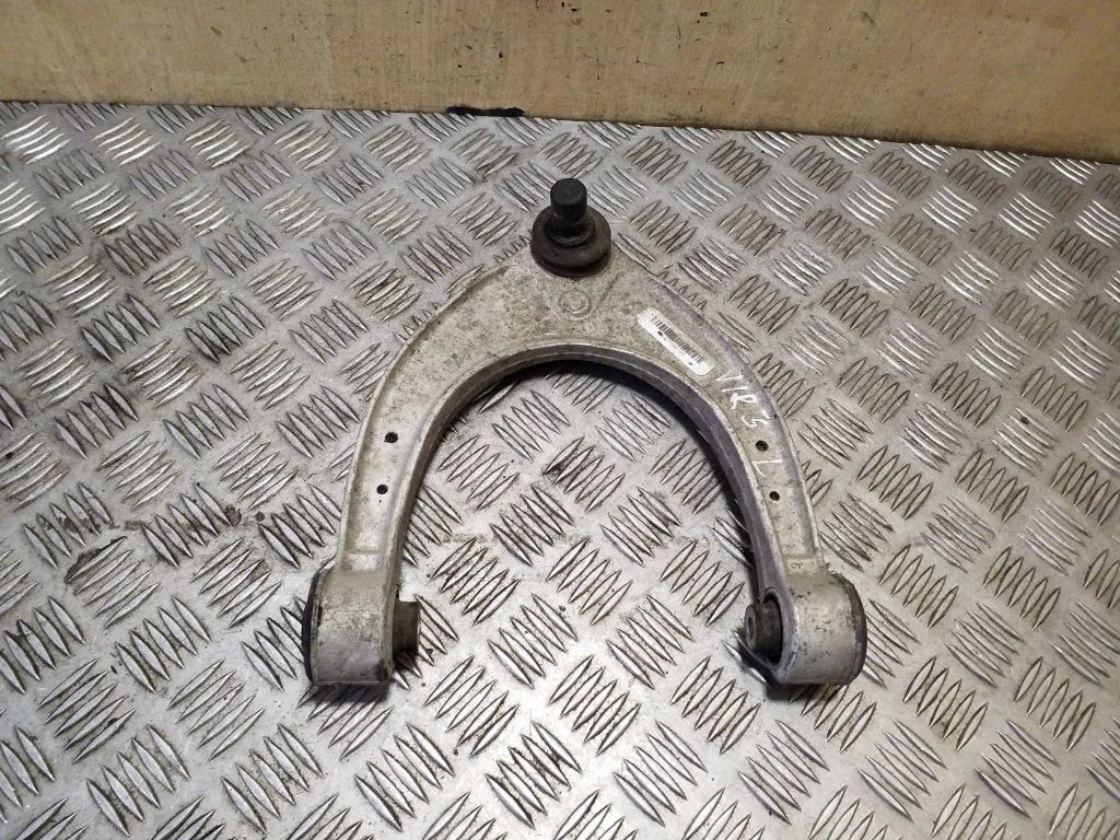 Front lower control arm/wishbone 677596709