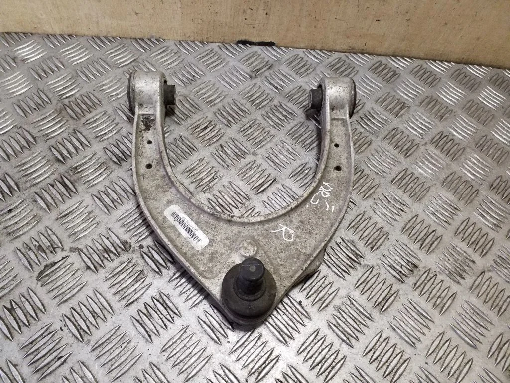 Front lower control arm/wishbone 677596709