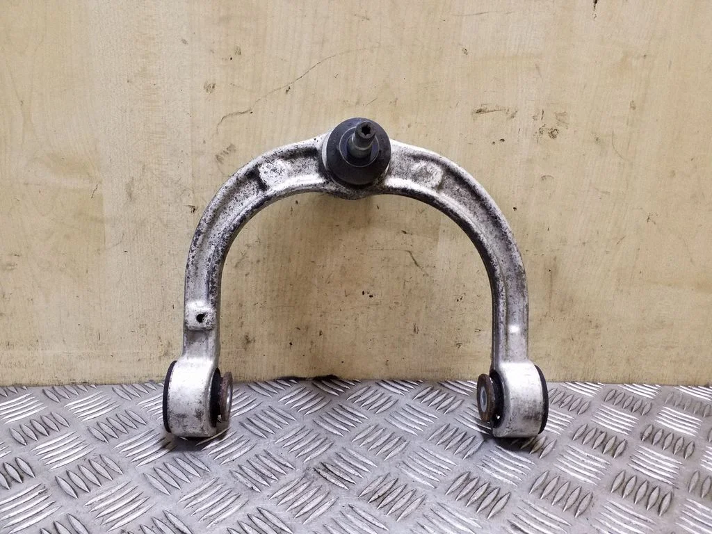 Front lower control arm/wishbone KAG94582