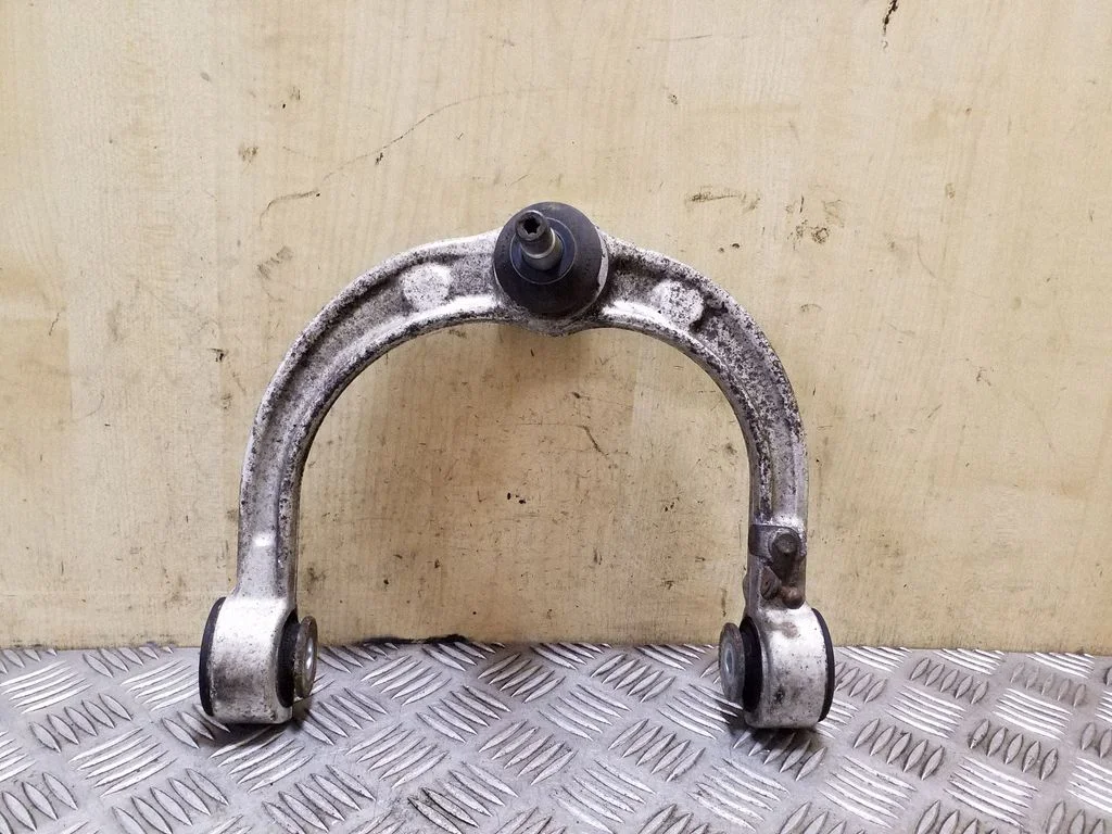 Front lower control arm/wishbone KAG94592