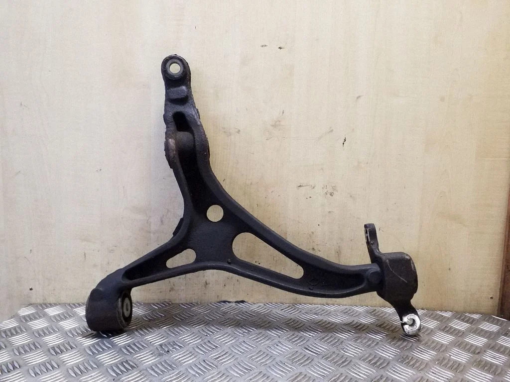 Front lower control arm/wishbone 000060367106