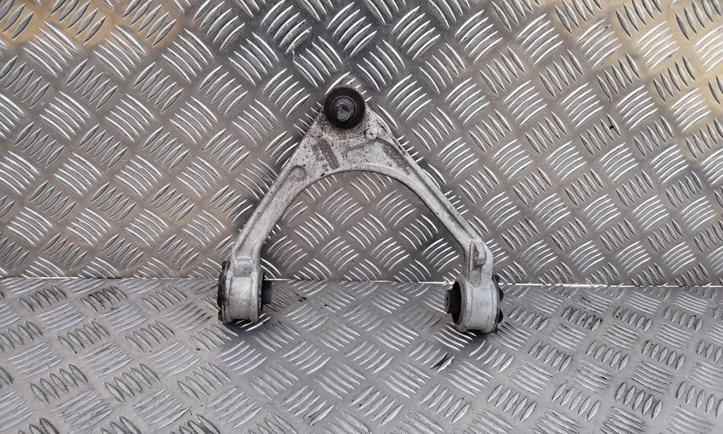 Front lower control arm/wishbone GX733084