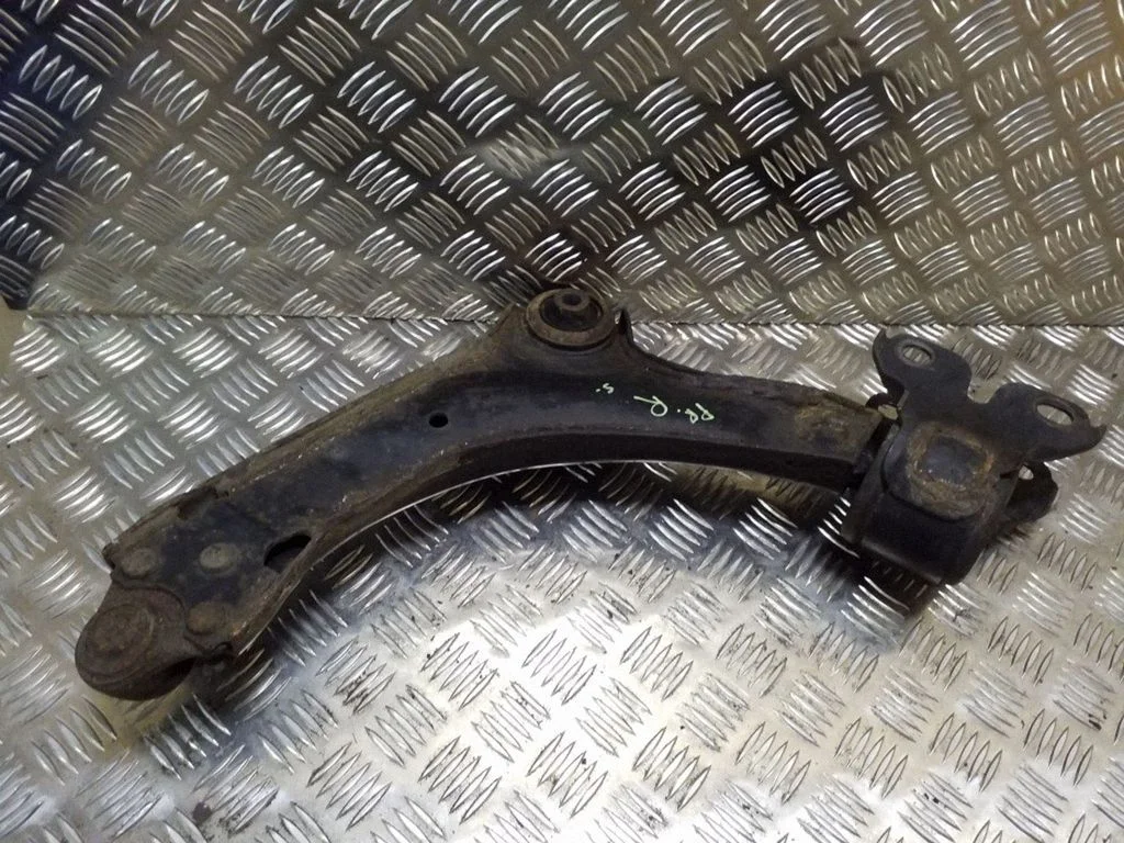 Front lower control arm/wishbone 6G9N3A052