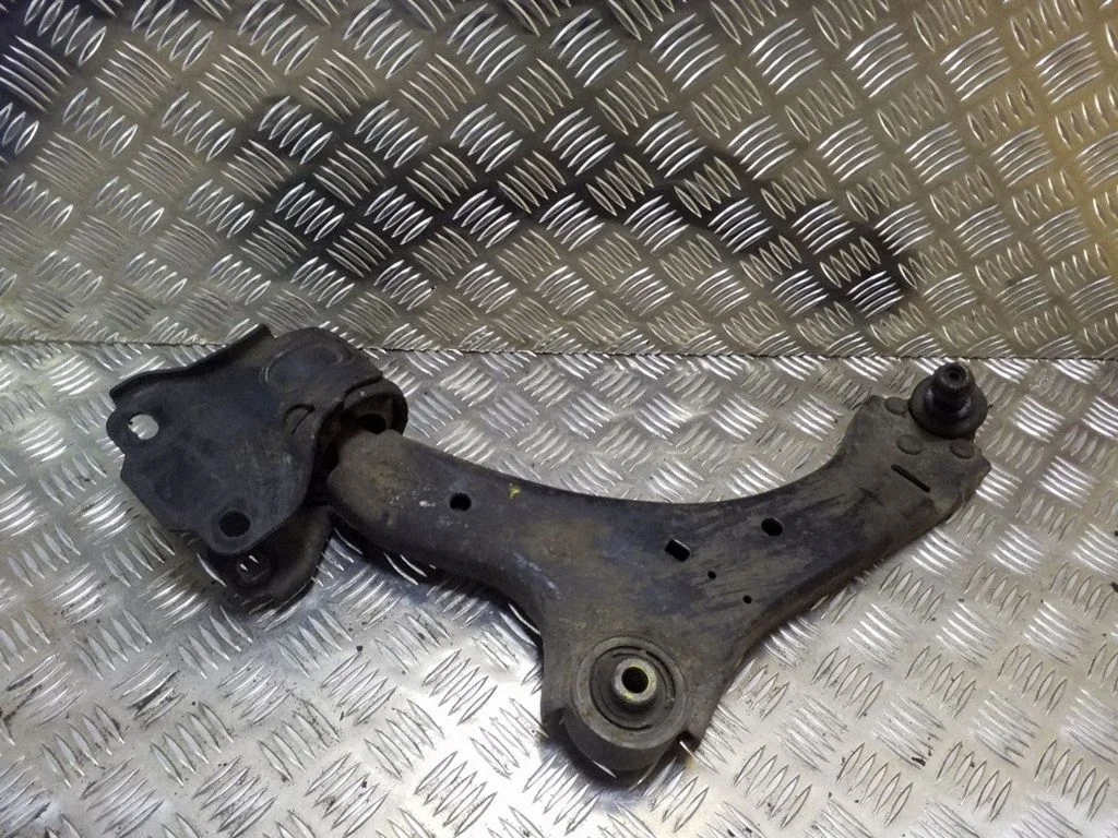 Front lower control arm/wishbone 6G9N3A05253DH