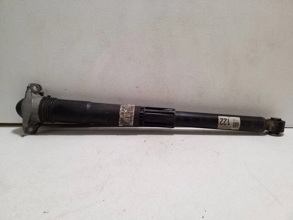 Rear shock absorber/damper 5Q0512013KR
