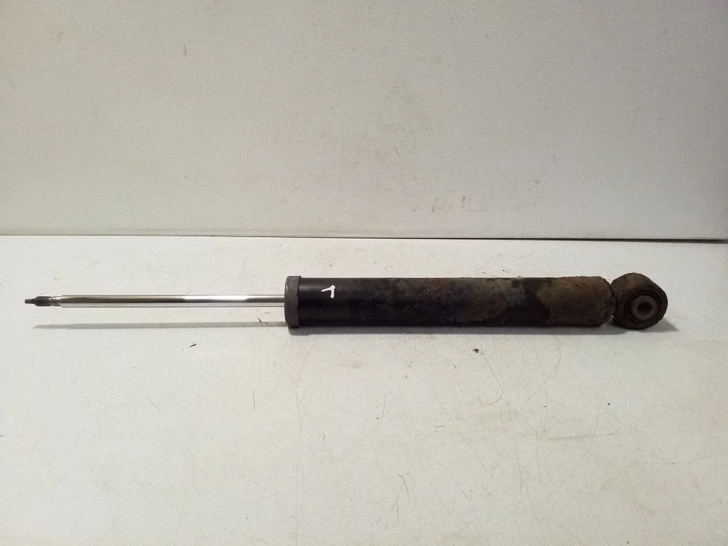 Rear shock absorber/damper 8J0513029F