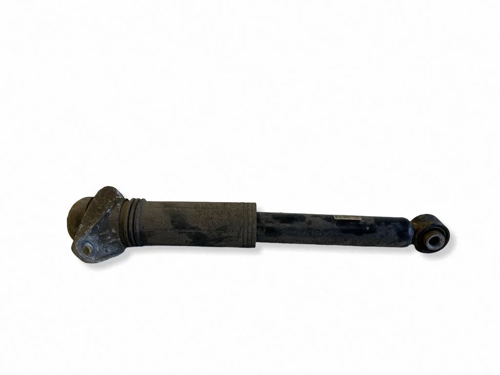Tagumine amortisaator 48530F4240
