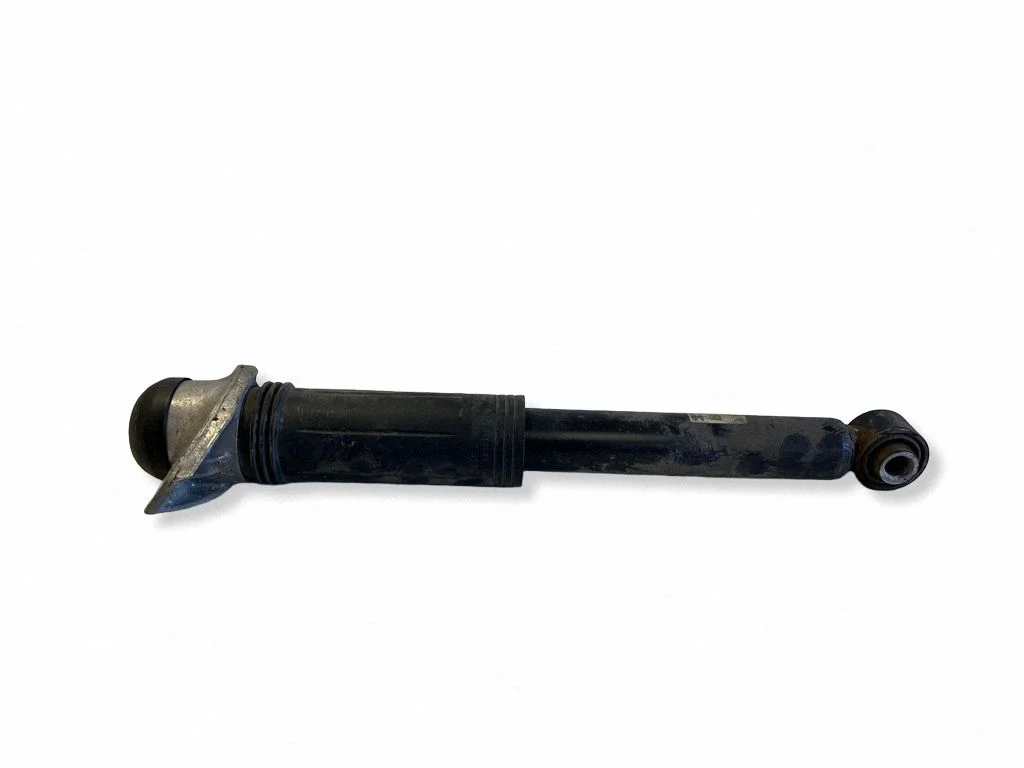 Tagumine amortisaator 48530F4240