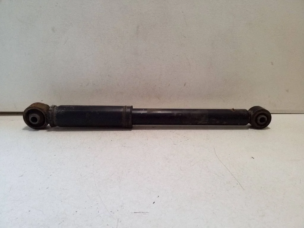 Rear shock absorber/damper – Mercedes-Benz Vito Viano W447 (2014-)