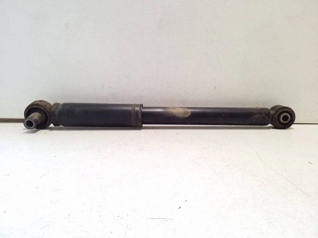 Rear shock absorber/damper – Mercedes-Benz Vito Viano W447 (2014-)
