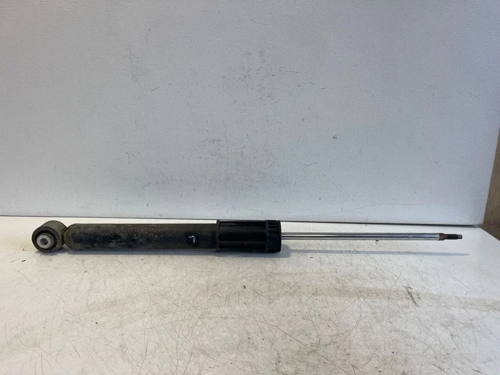 Rear shock absorber/damper 5Q0513049HE – Audi SQ2 GA (2017-)