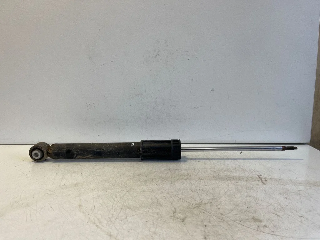 Rear shock absorber/damper 5Q0513049HE – Audi SQ2 GA (2017-)