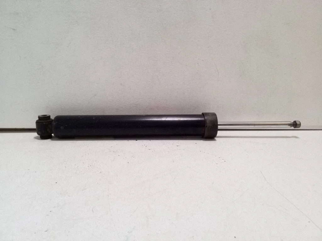 Rear shock absorber/damper – Mercedes-Benz EQC (2019-)