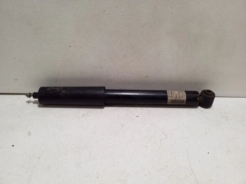 Rear shock absorber/damper – Volvo XC60 (2014-2016)