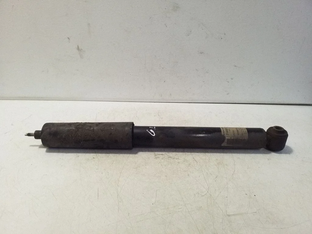 Rear shock absorber/damper – Volvo XC60 (2014-2016)