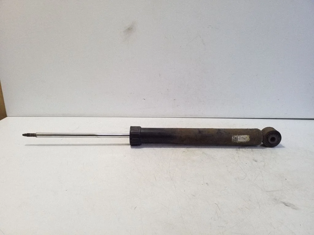 Tagumine amortisaator 5N0512011BG – Audi Q3 8U (2011-2016)