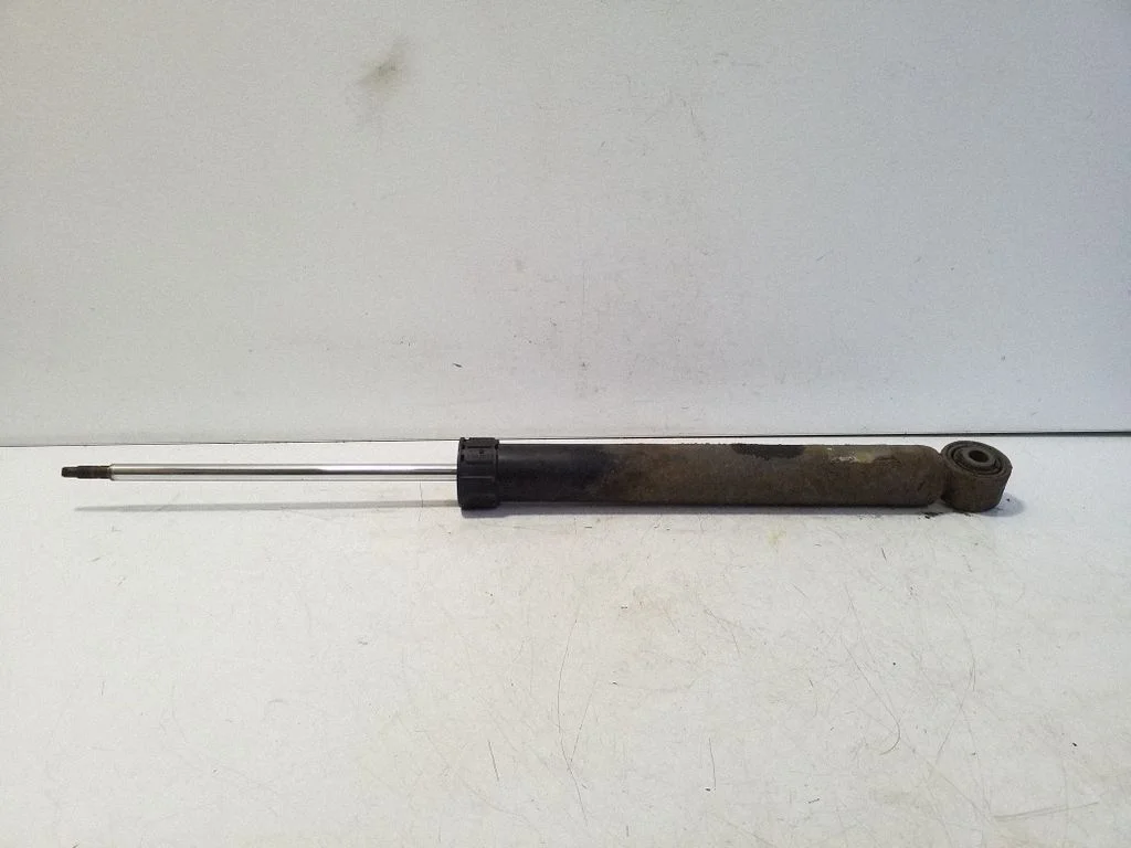 Tagumine amortisaator 5N0512011BG – Audi Q3 8U (2011-2016)