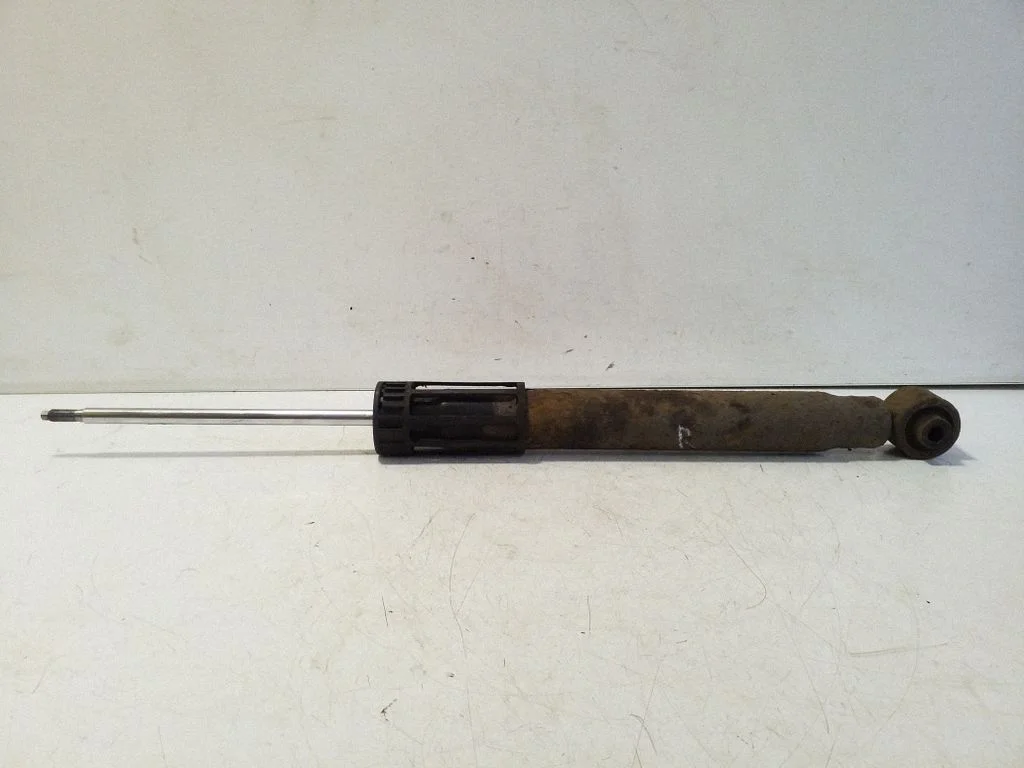 Rear shock absorber/damper – right