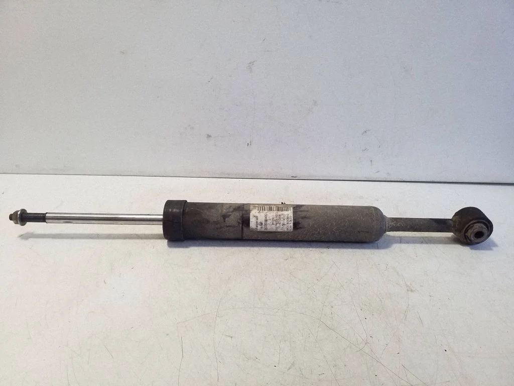 Rear shock absorber/damper 06700059480 – Maserati Ghibli (2013-)