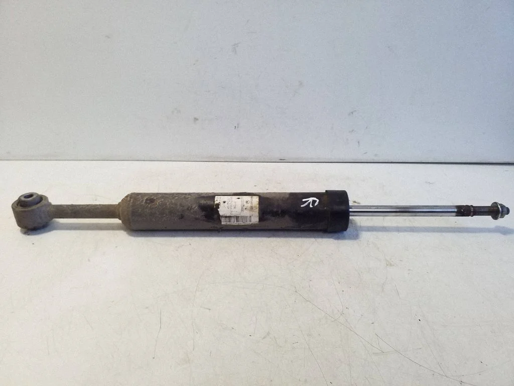 Rear shock absorber/damper 06700059480 – Maserati Ghibli (2013-)
