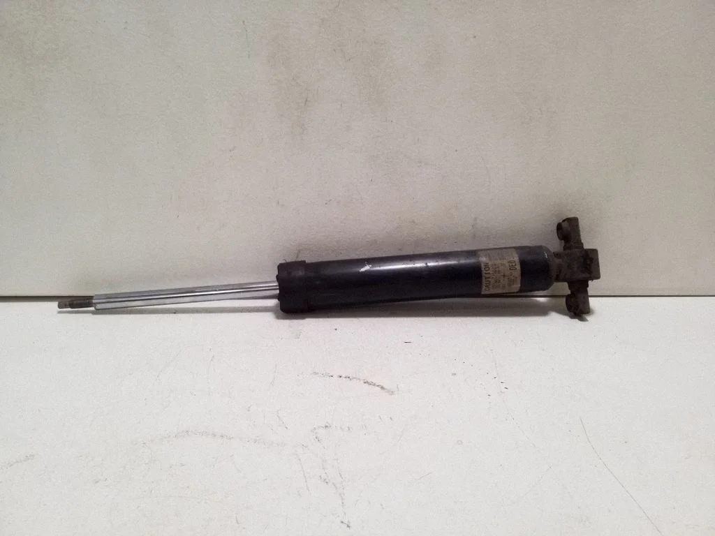 Rear shock absorber/damper F1GC18080DEA