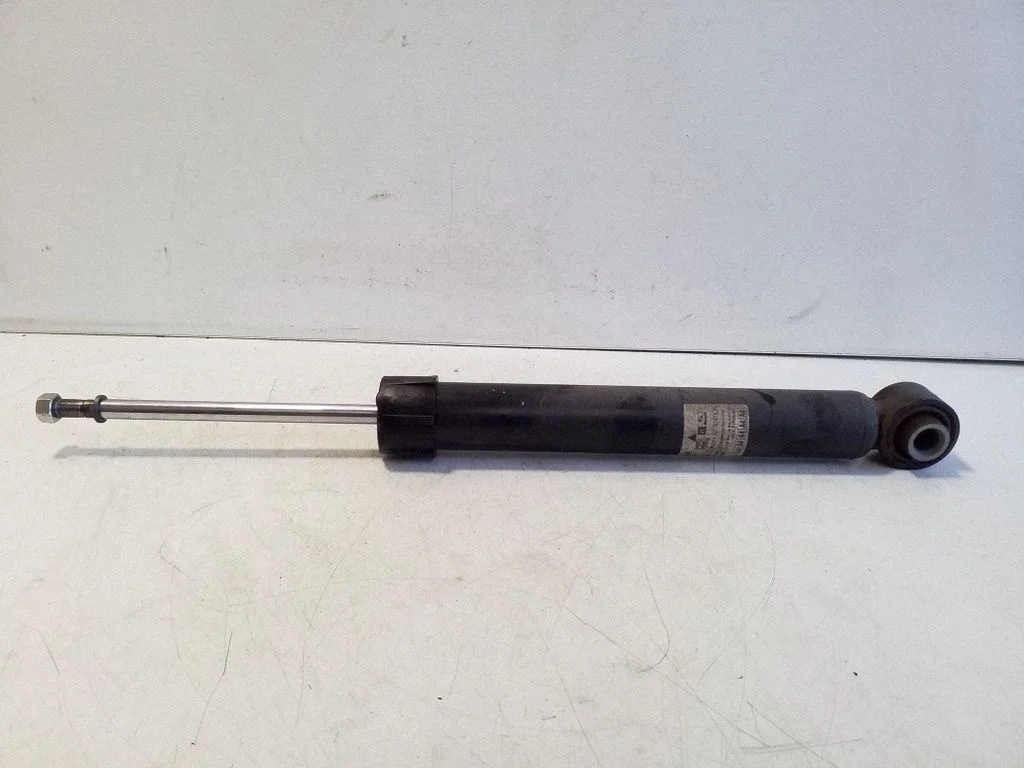 Rear shock absorber/damper 48530F4270