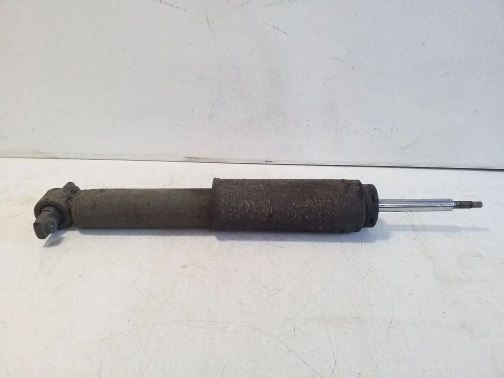 Rear shock absorber/damper E1GC18080DEA