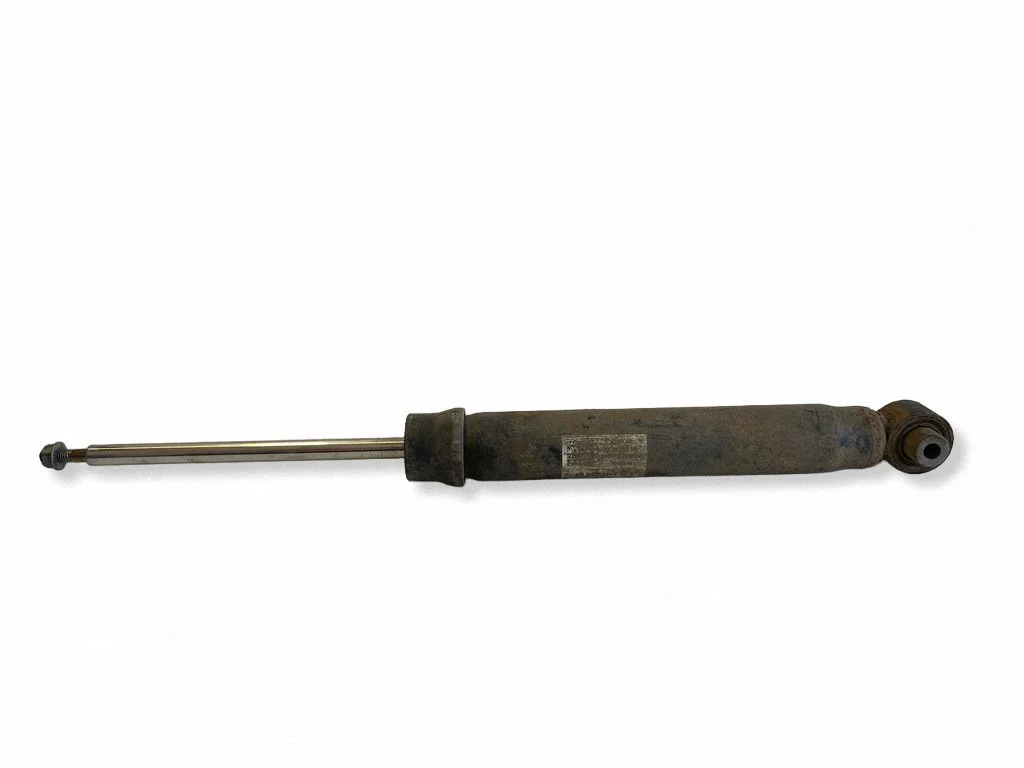 Rear shock absorber/damper 4M4513035AS