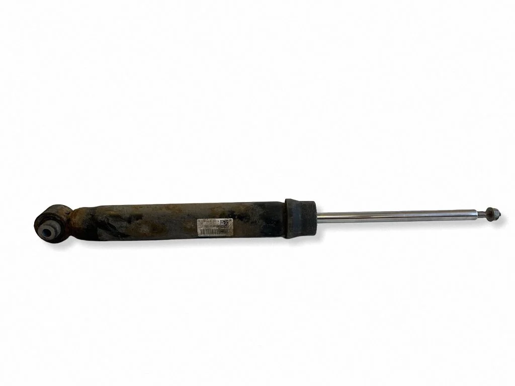 Rear shock absorber/damper 4M4513035AS