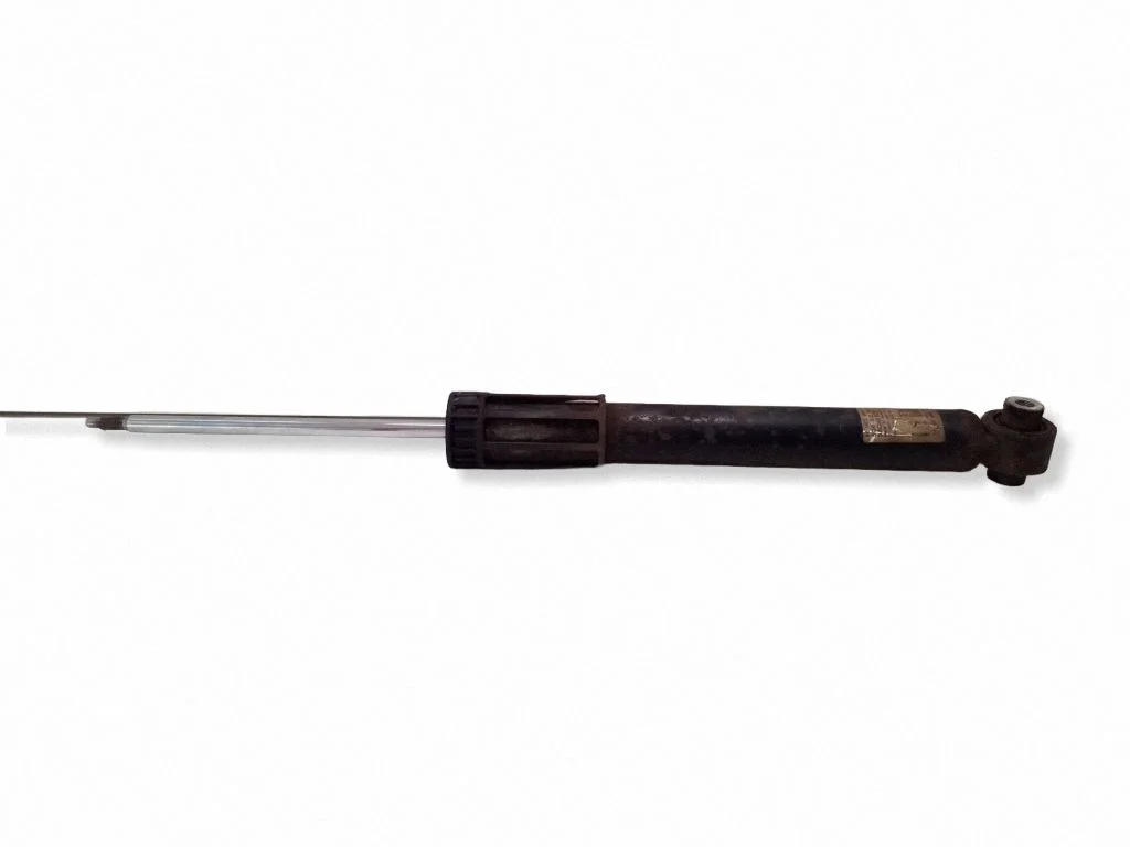 Rear shock absorber/damper – Audi A3 S3 8V (2013-2019)