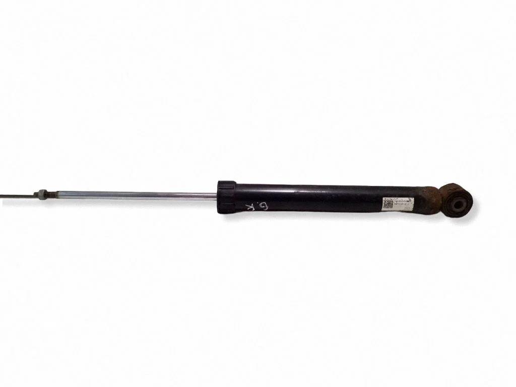 Tagumine amortisaator 5N0512011BF – Audi RS Q3 (2013-2018)