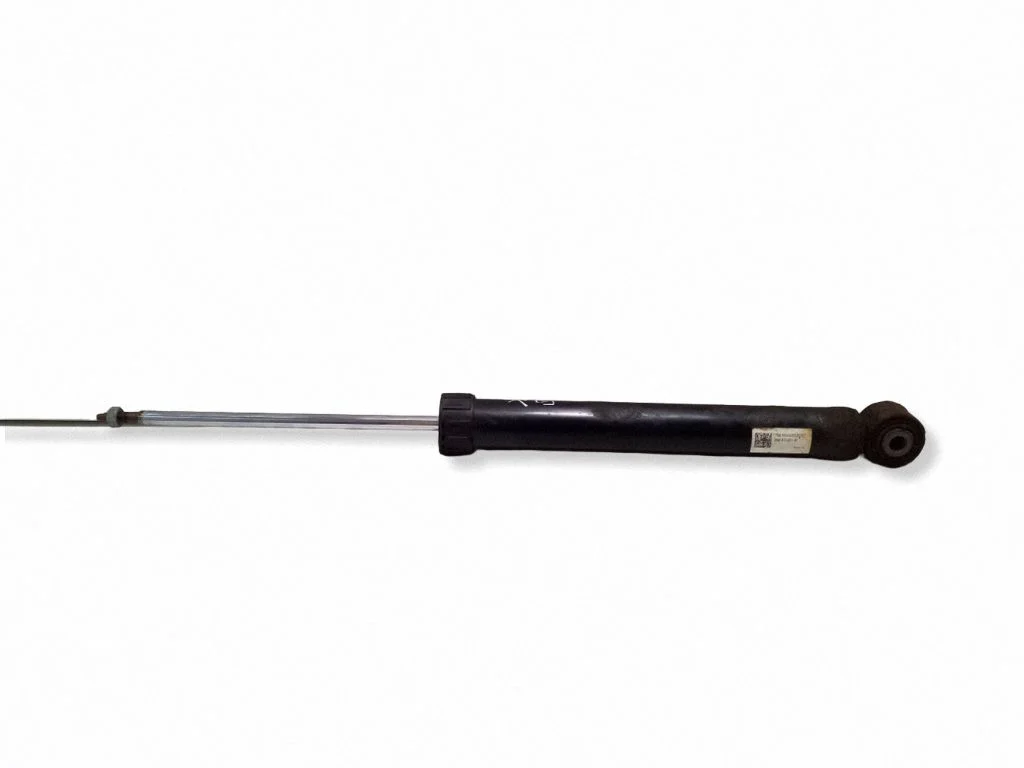Tagumine amortisaator 5N0512011BF – Audi RS Q3 (2013-2018)