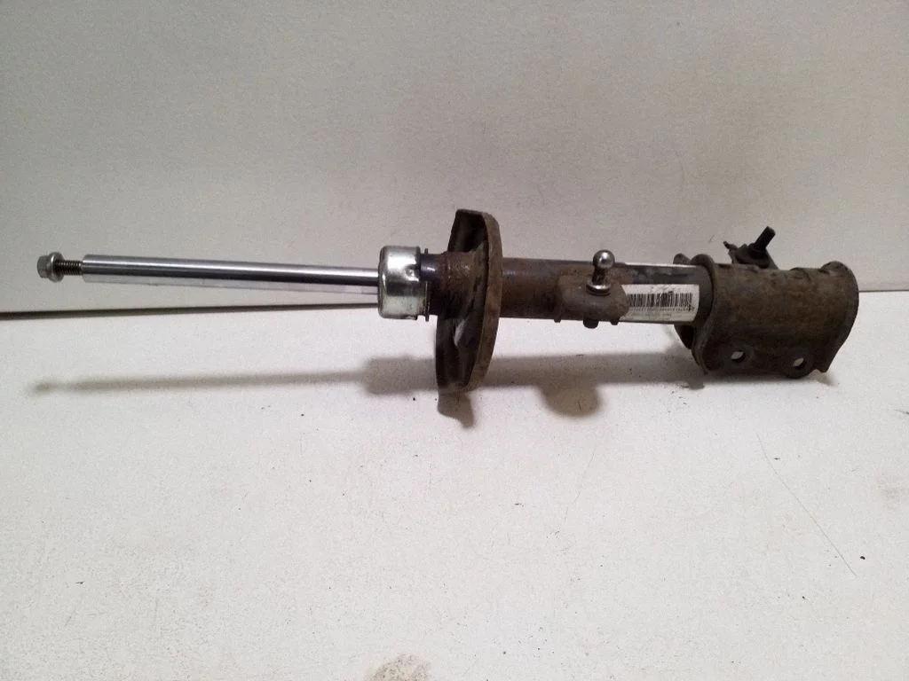 Tagumine amortisaator 00520361950